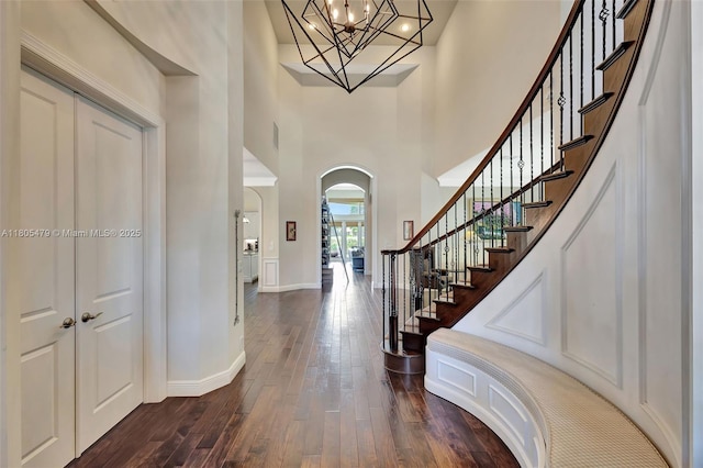 333 Charroux Dr, Palm Beach Gardens, FL 33410 - photo 3