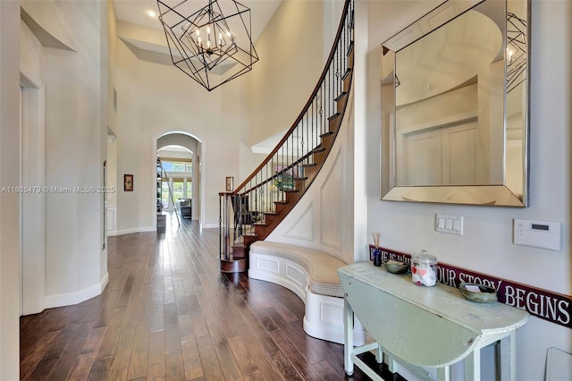 333 Charroux Dr, Palm Beach Gardens, FL 33410 - photo 4