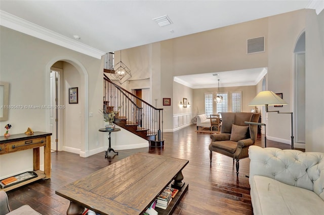 333 Charroux Dr, Palm Beach Gardens, FL 33410 - photo 14