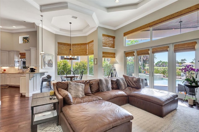 333 Charroux Dr, Palm Beach Gardens, FL 33410 - photo 24