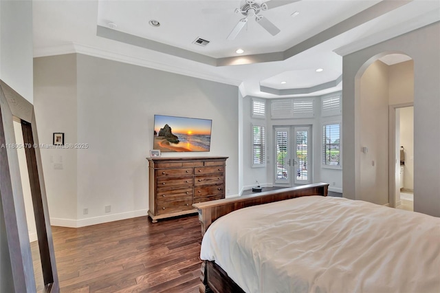 333 Charroux Dr, Palm Beach Gardens, FL 33410 - photo 29
