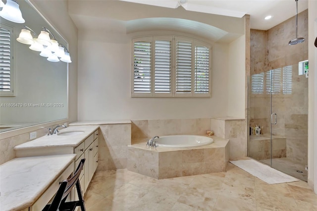 333 Charroux Dr, Palm Beach Gardens, FL 33410 - photo 31