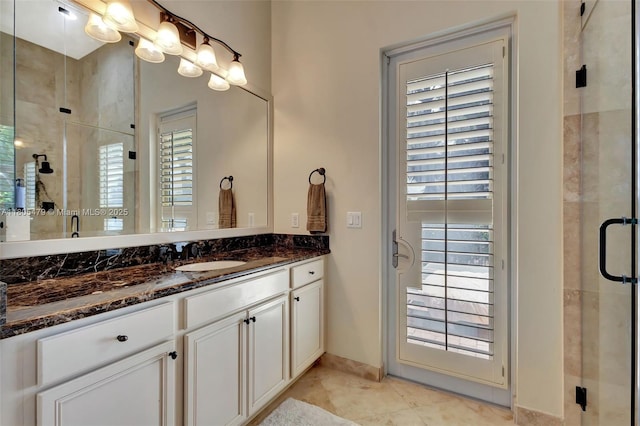 333 Charroux Dr, Palm Beach Gardens, FL 33410 - photo 34
