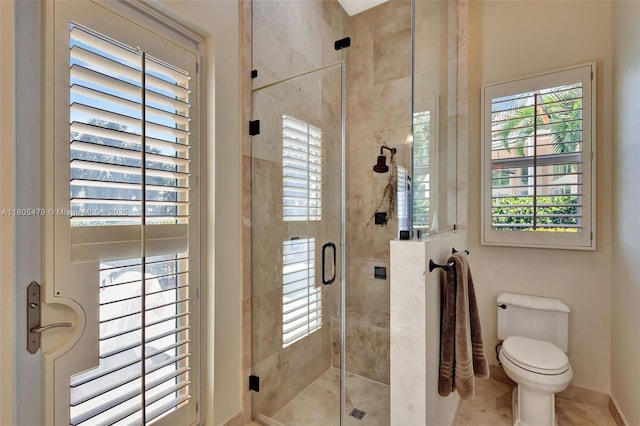 333 Charroux Dr, Palm Beach Gardens, FL 33410 - photo 35