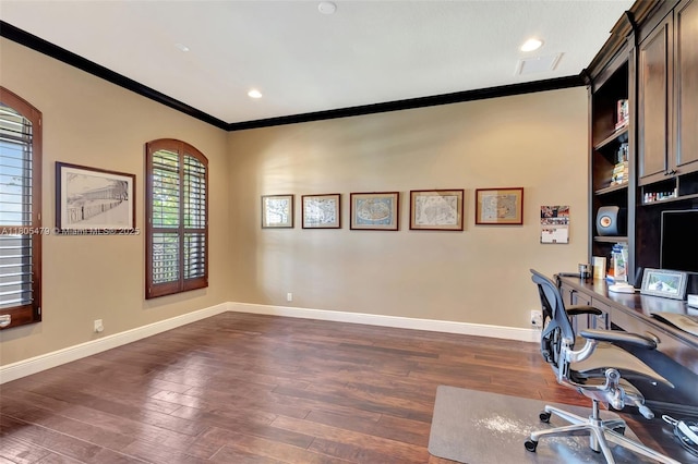 333 Charroux Dr, Palm Beach Gardens, FL 33410 - photo 36