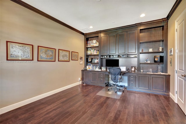 333 Charroux Dr, Palm Beach Gardens, FL 33410 - photo 37