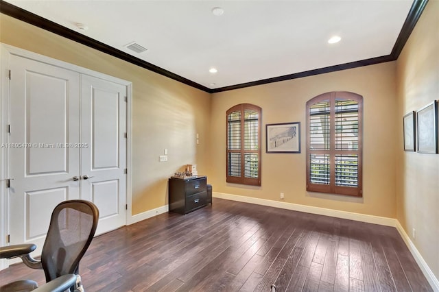333 Charroux Dr, Palm Beach Gardens, FL 33410 - photo 38