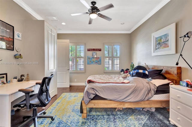 333 Charroux Dr, Palm Beach Gardens, FL 33410 - photo 40