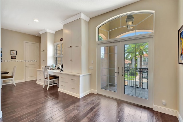 333 Charroux Dr, Palm Beach Gardens, FL 33410 - photo 44