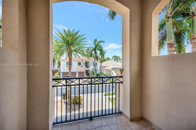 333 Charroux Dr, Palm Beach Gardens, FL 33410 - photo 45