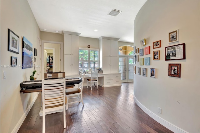 333 Charroux Dr, Palm Beach Gardens, FL 33410 - photo 46
