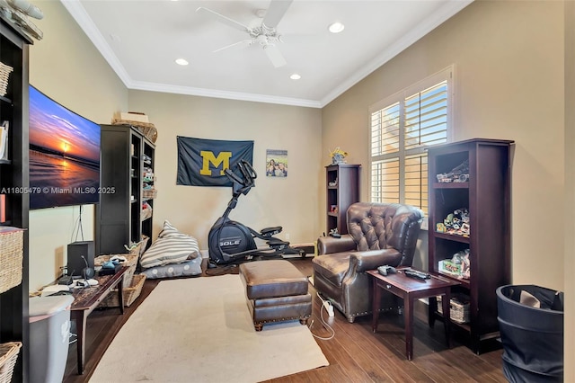 333 Charroux Dr, Palm Beach Gardens, FL 33410 - photo 47
