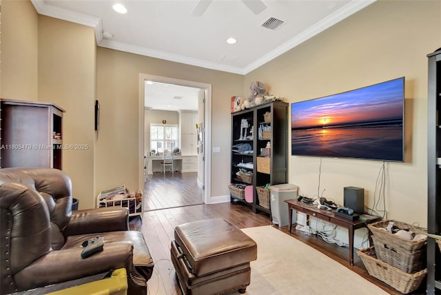 333 Charroux Dr, Palm Beach Gardens, FL 33410 - photo 48