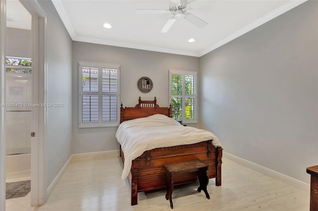 333 Charroux Dr, Palm Beach Gardens, FL 33410 - photo 49