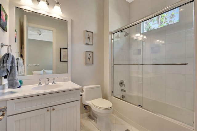 333 Charroux Dr, Palm Beach Gardens, FL 33410 - photo 51