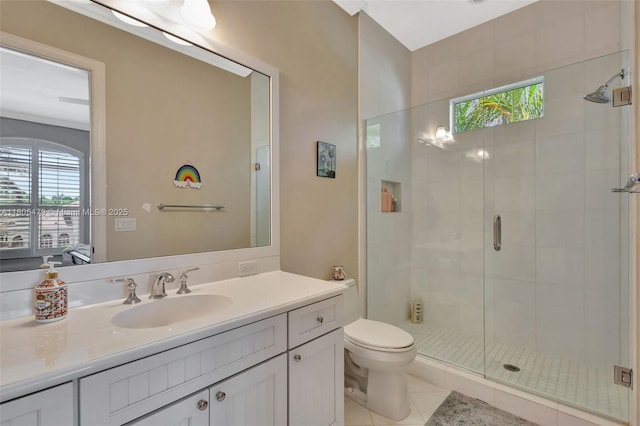 333 Charroux Dr, Palm Beach Gardens, FL 33410 - photo 55