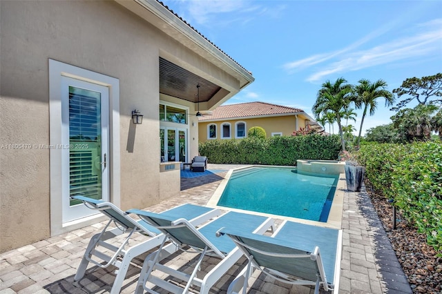 333 Charroux Dr, Palm Beach Gardens, FL 33410 - photo 56
