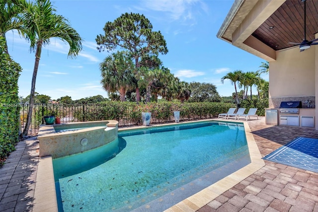 333 Charroux Dr, Palm Beach Gardens, FL 33410 - photo 57