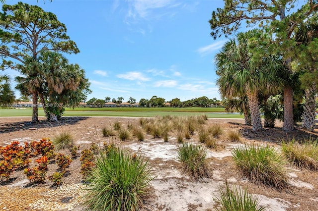 333 Charroux Dr, Palm Beach Gardens, FL 33410 - photo 58
