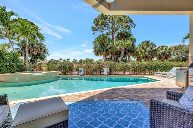 333 Charroux Dr, Palm Beach Gardens, FL 33410 - photo 61