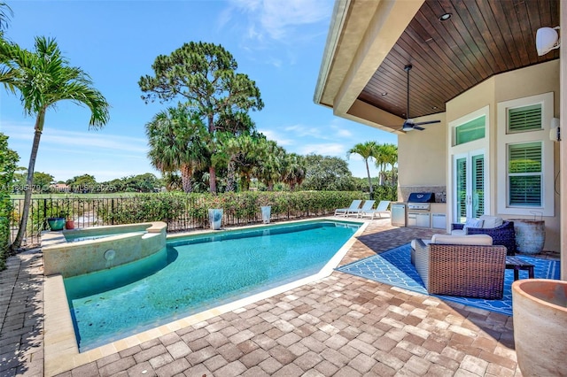 333 Charroux Dr, Palm Beach Gardens, FL 33410 - photo 62