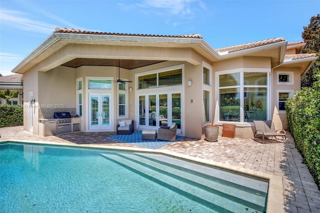 333 Charroux Dr, Palm Beach Gardens, FL 33410 - photo 63