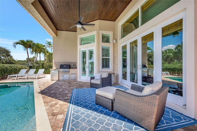 333 Charroux Dr, Palm Beach Gardens, FL 33410 - photo 64