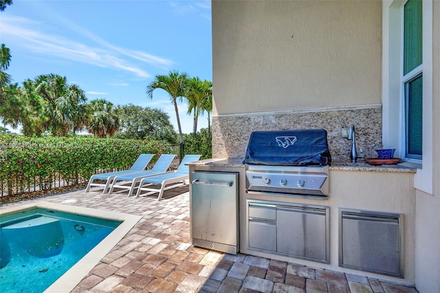 333 Charroux Dr, Palm Beach Gardens, FL 33410 - photo 65
