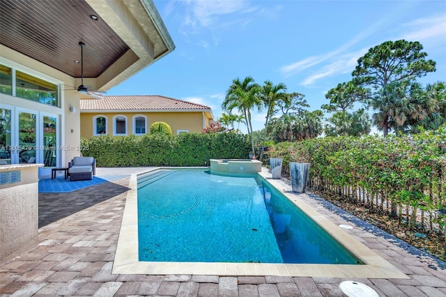 333 Charroux Dr, Palm Beach Gardens, FL 33410 - photo 66