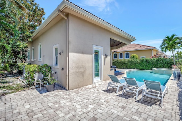 333 Charroux Dr, Palm Beach Gardens, FL 33410 - photo 67