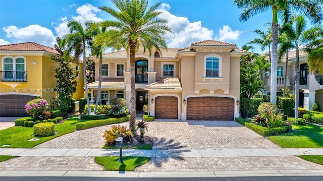333 Charroux Dr, Palm Beach Gardens, FL 33410 - photo 68