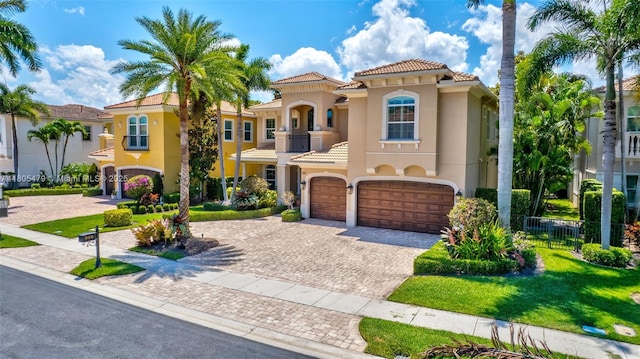 333 Charroux Dr, Palm Beach Gardens, FL 33410 - photo 69