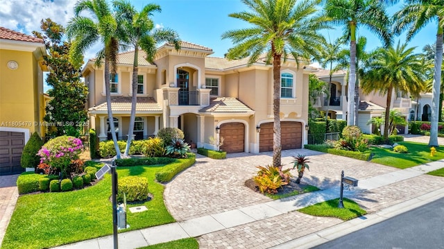 333 Charroux Dr, Palm Beach Gardens, FL 33410 - photo 70