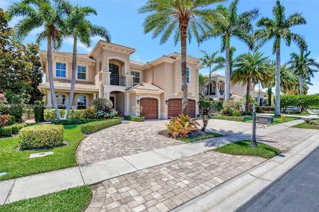 333 Charroux Dr, Palm Beach Gardens, FL 33410 - photo 71