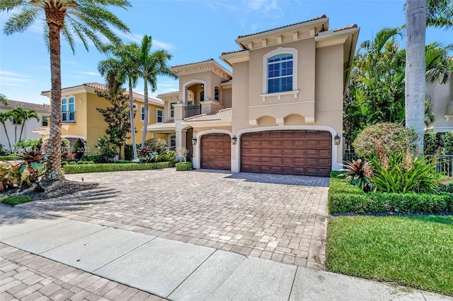 333 Charroux Dr, Palm Beach Gardens, FL 33410 - photo 72