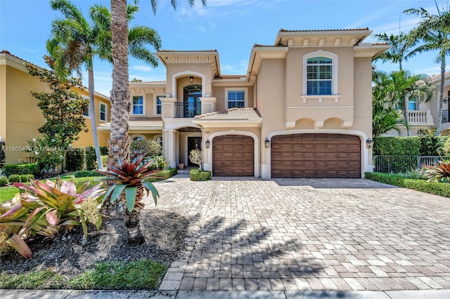 333 Charroux Dr, Palm Beach Gardens, FL 33410 - photo 73