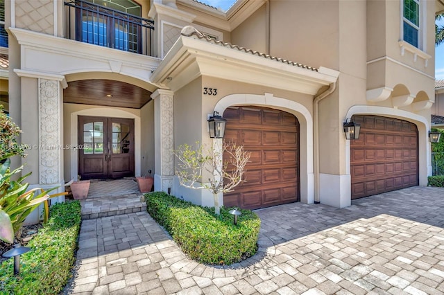 333 Charroux Dr, Palm Beach Gardens, FL 33410 - photo 74
