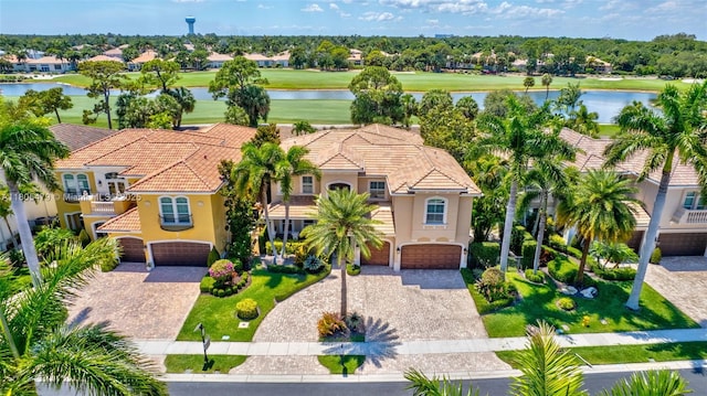 333 Charroux Dr, Palm Beach Gardens, FL 33410 - photo 77