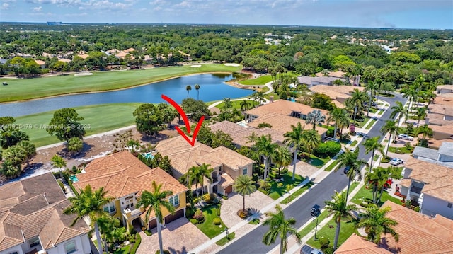 333 Charroux Dr, Palm Beach Gardens, FL 33410 - photo 78