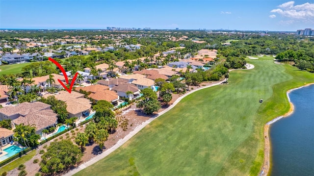333 Charroux Dr, Palm Beach Gardens, FL 33410 - photo 80