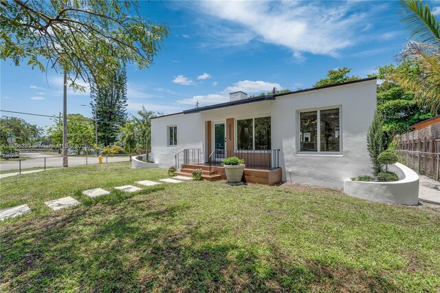 4100 NW 11th Ave, Miami, FL 33127 - photo 2