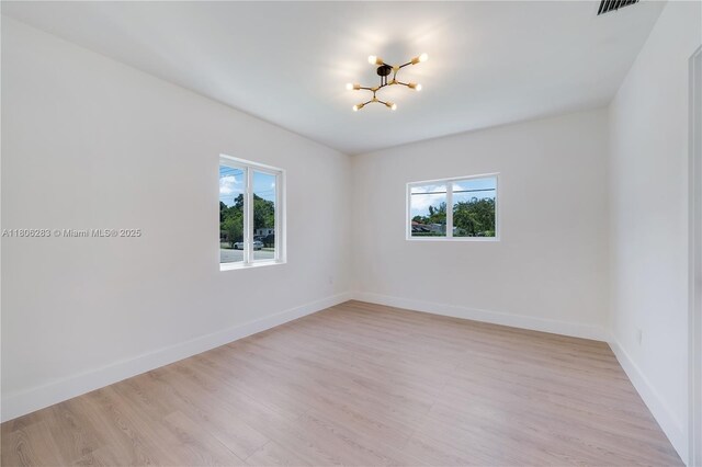 4100 NW 11th Ave, Miami, FL 33127 - photo 3