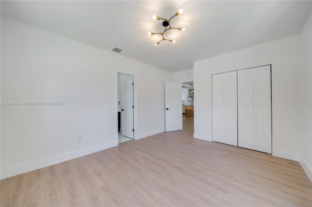 4100 NW 11th Ave, Miami, FL 33127 - photo 4