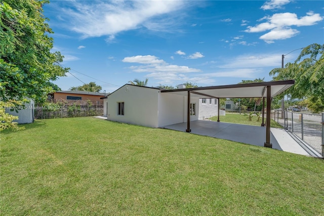 4100 NW 11th Ave, Miami, FL 33127 - photo 5