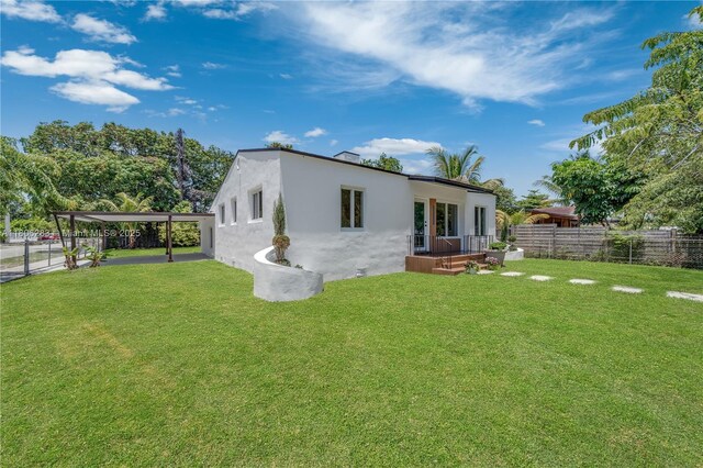 4100 NW 11th Ave, Miami, FL 33127 - photo 6