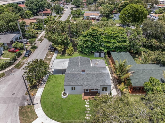 4100 NW 11th Ave, Miami, FL 33127 - photo 8