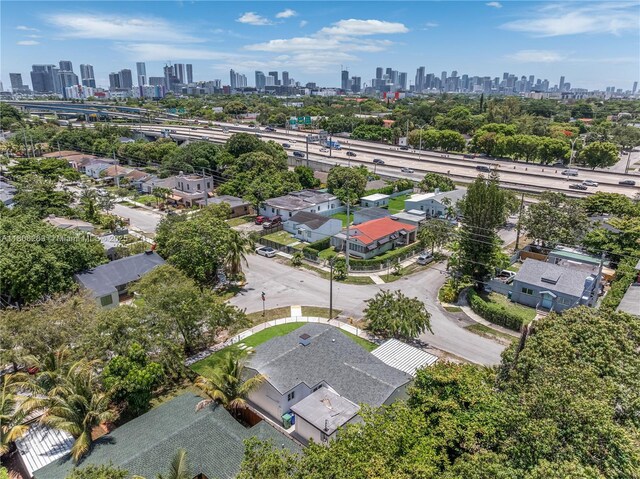 4100 NW 11th Ave, Miami, FL 33127 - photo 9