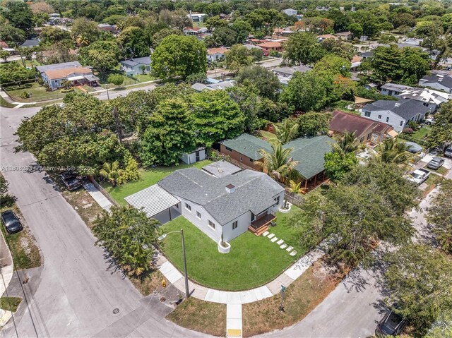 4100 NW 11th Ave, Miami, FL 33127 - photo 10