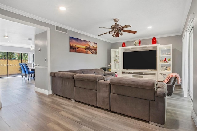 7753 Grande St, Sunrise, FL 33351 - photo 2