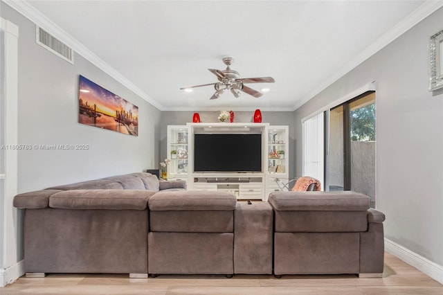 7753 Grande St, Sunrise, FL 33351 - photo 3